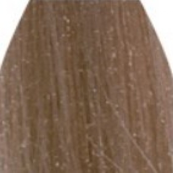 Epica Professional ColorShade Hair Color Creme (Перманентная крем-краска), 100 мл