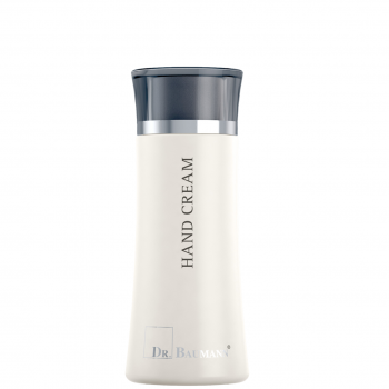 Dr.Baumann Hand Cream (Крем для рук)