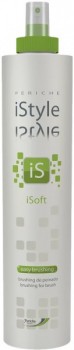 Periche iSoft Easy Brushing (Спрей для волос без газа «Лёгкое расчёсывание»), 250 мл