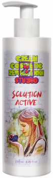 R-Studio Лосьон-тоник "Anti-Acne" Solution active, 250 мл