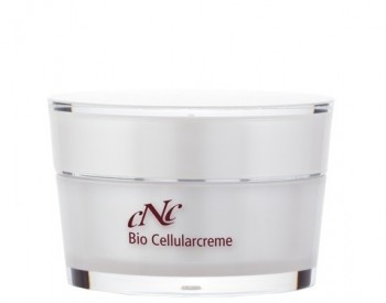 CNC Bio Cellularсreme (Омолаживающий восстанавливающий био-клеточный крем), 50 мл