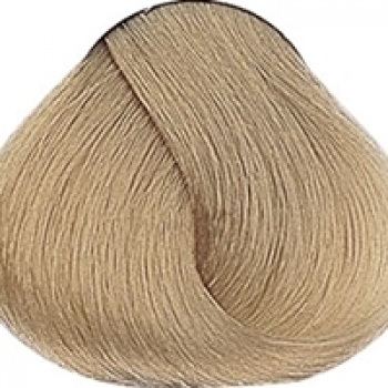 Alfaparf Evolution of the Color (Перманентный краситель для волос), 60 мл