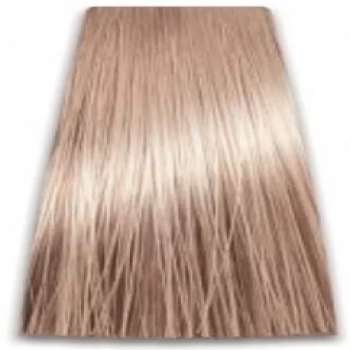 Prosalon Intensis Color Art Permanent Color Cream (Краска для волос), 100 мл
