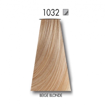 Keune Tinta Color (Перманентный краситель), 60 мл