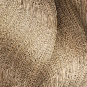 L'Oreal Professionnel Dia Light (Краситель для окрашивания тон-в-тон), 50 мл