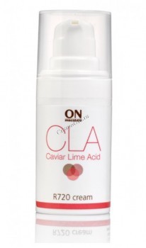 ONmacabim CLA Cream R720 (Ретиноловый Крем R720 Фаза II), 15 мл