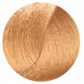 Farmavita Life Color Plus (Стойкая крем-краска для окрашивания и тонирования волос), 100 мл