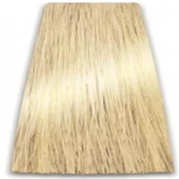 Prosalon Intensis Color Art Permanent Color Cream (Краска для волос), 100 мл