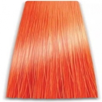 Prosalon Intensis Color Art Permanent Color Cream (Краска для волос), 100 мл
