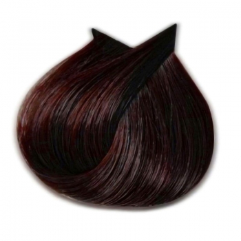 Farmavita Life Color Plus (Стойкая крем-краска для окрашивания и тонирования волос), 100 мл