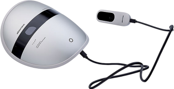 Gezatone m1050 (Светодиодная LED маска для лица)