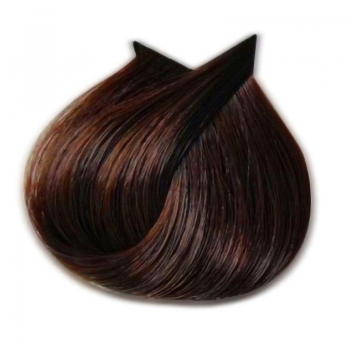 Farmavita Life Color Plus (Стойкая крем-краска для окрашивания и тонирования волос), 100 мл