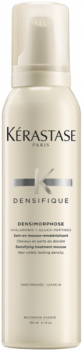 Kerastase Densifique Densimorphose (Денсифик уплотняющий мусс), 150 мл