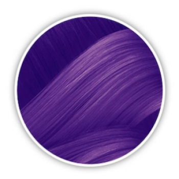 Salerm HD Colors Fantasy (Краситель прямого действия), 150 мл