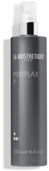 La Biosthetique Pilviplax P (Лосьон для укладки волос сильной фиксации), 250 мл