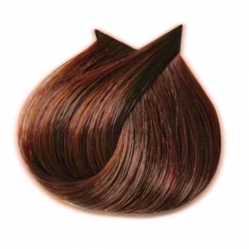 Farmavita Life Color Plus (Стойкая крем-краска для окрашивания и тонирования волос), 100 мл