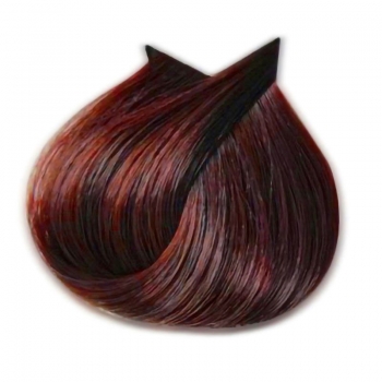 Farmavita Life Color Plus (Стойкая крем-краска для окрашивания и тонирования волос), 100 мл