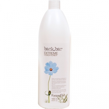 Farmavita Back Bar Extreme conditioner № 06 (Экстрим кондиционер)