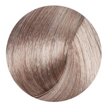 Farmavita Life Color Plus (Стойкая крем-краска для окрашивания и тонирования волос), 100 мл