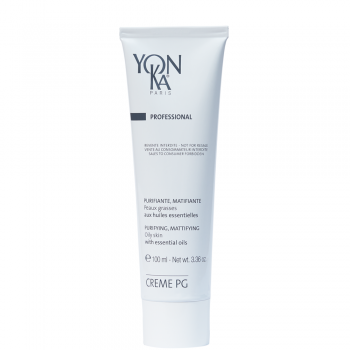 Yon-Ka Creme PG (Крем)