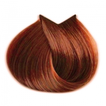 Farmavita Life Color Plus (Стойкая крем-краска для окрашивания и тонирования волос), 100 мл