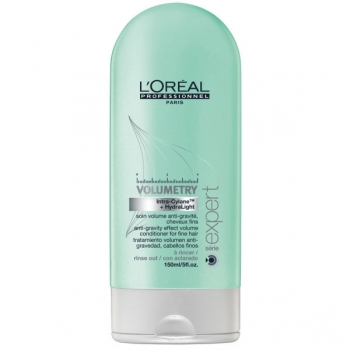 L'Oreal Professionnel Volumetry conditioner (Смываемый уход Волюметри)