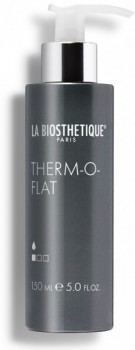 La Biosthetique Therm-O-Flat (Гель-термозащита для укладки феном), 150 мл