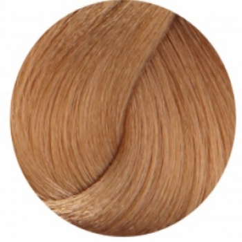 Farmavita Life Color Plus (Стойкая крем-краска для окрашивания и тонирования волос), 100 мл