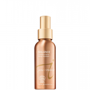 Jane Iredale Лосьон увлажнение и баланс «Balance Hydration Spray»