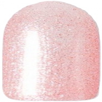 IQ Beauty Rubber Gel Polish (Гель-лак для ногтей каучуковый), 10 мл