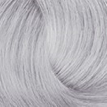 Alfaparf Color Wear (Краситель тон-в-тон), 60 мл