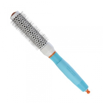 Moroccanoil Ceramic Ion (Брашинг)