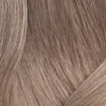 Matrix Socolor (Стойкая крем-краска), 90 мл