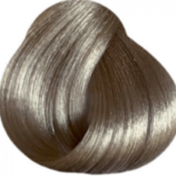 Framesi Framcolor Electic 5D Color (Гелевый краситель), 60 мл