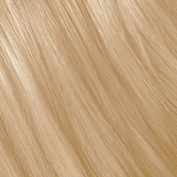 Matrix Socolor Sync (Безаммиачная крем-краска), 90 мл