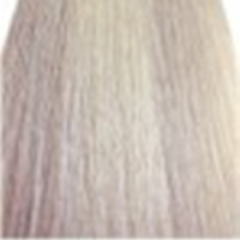 Epica Professional ColorSolution (Кислая гель-краска), 100 мл