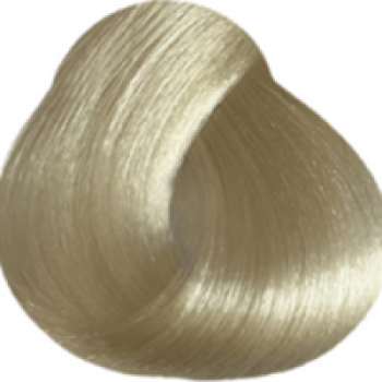 Framesi Framcolor Electic 5D Color (Гелевый краситель), 60 мл