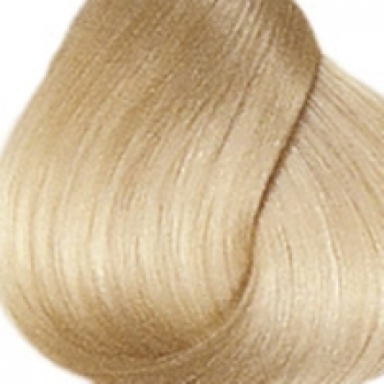 Framesi Framcolor 2001 (Крем-краска перманентного окрашивания), 60 мл