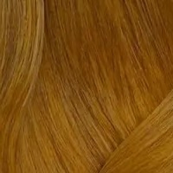 Matrix Socolor (Стойкая крем-краска), 90 мл