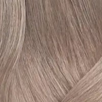Matrix Socolor (Стойкая крем-краска), 90 мл