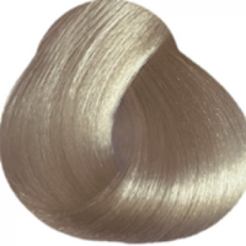Framesi Framcolor Electic 5D Color (Гелевый краситель), 60 мл