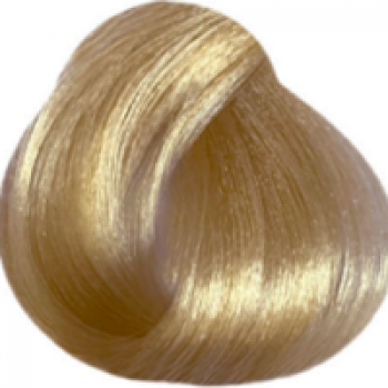 Framesi Framcolor Electic 5D Color (Гелевый краситель), 60 мл