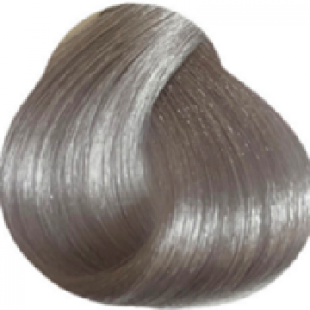 Framesi Framcolor Electic 5D Color (Гелевый краситель), 60 мл