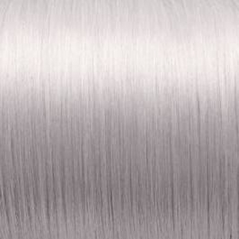 Tigi Copyright colour Gloss (Тонирующая крем-краска), 60 мл