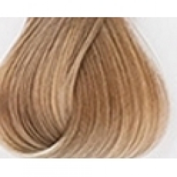 Lakme Gloss Color Rinse (Крем-краска для волос тонирующая), 60 мл