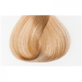 Lakme Gloss Color Rinse (Крем-краска для волос тонирующая), 60 мл