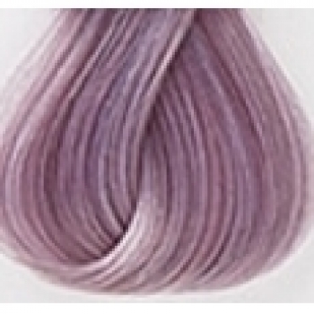Lakme Gloss Color Rinse (Крем-краска для волос тонирующая), 60 мл