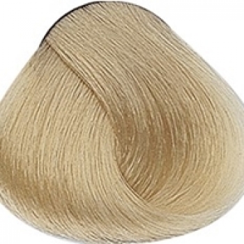 Alfaparf Evolution of the Color (Перманентный краситель для волос), 60 мл