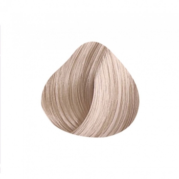 Londa Professional Londacolor (Стойкая крем-краска), 60 мл