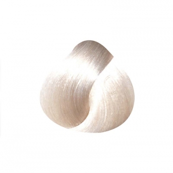 Londa Professional Londacolor (Стойкая крем-краска), 60 мл